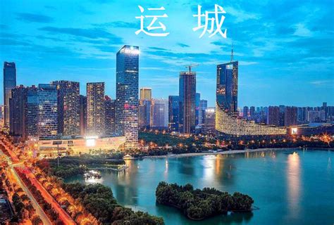 山西运城龙翔高级技工学校 – 上海厚载智能科技有限公司|AITUD(爱它得)