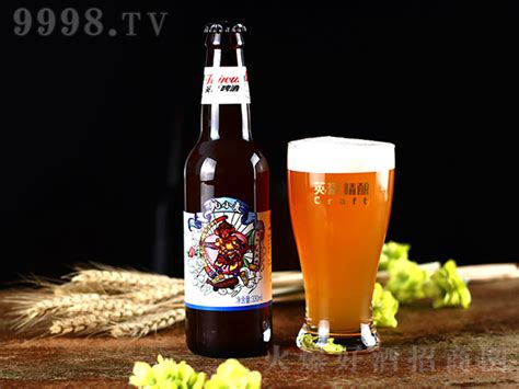 钦州啤酒_广西啤酒加盟_【莱典贸易】(****商家)_啤酒_第一枪