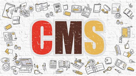 SS CMS 内容管理系统-石家庄信息工程职业学院-教育技术中心