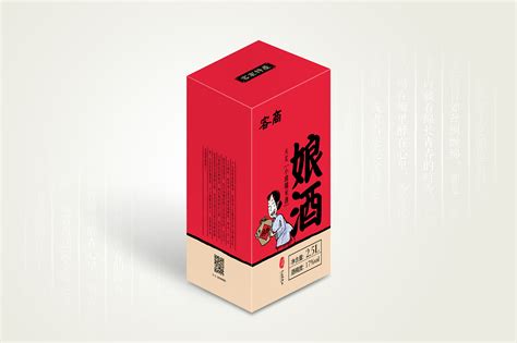 梅州,海报设计,画册/宣传单/广告,设计,汇图网www.huitu.com