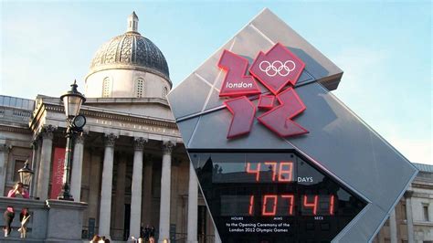 2012伦敦奥运会logo合集-快图网-免费PNG图片免抠PNG高清背景素材库kuaipng.com