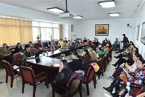 河南省人民政府门户网站 全省人口计生系统宣传干部培训班在郑州举行