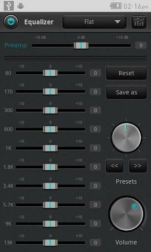 jetAudio+下载-jetAudio+(音乐播放器)v12.0.1安卓专业版-下载集