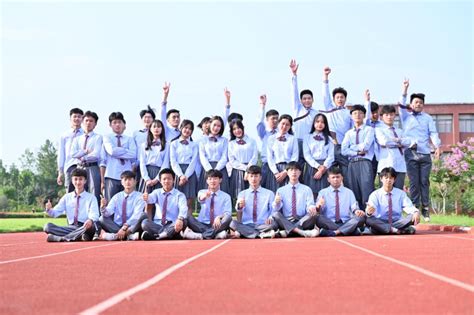 初中毕业考不上高中可以上的学校_南京新华电脑专修学院