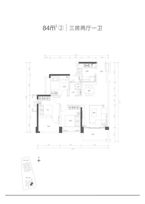 深圳宝安松岗【璟荟名庭】预计12月入市，预计均价4.8万/㎡ - 动态 - 吉屋网