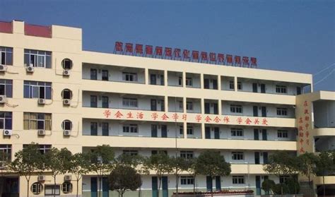 武汉洪山区最好的初中学校（含中考成绩+对口小学）_小升初网