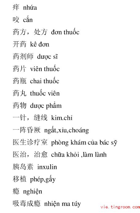越南语扫描图片翻译,扫一扫识图翻译,怎么扫描图片上的文字_大山谷图库