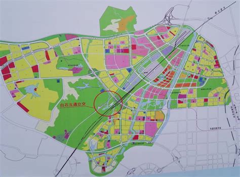 茂名又一个新区——玉都新区城市设计正式获批，信宜，未来了不起！_房产资讯_房天下