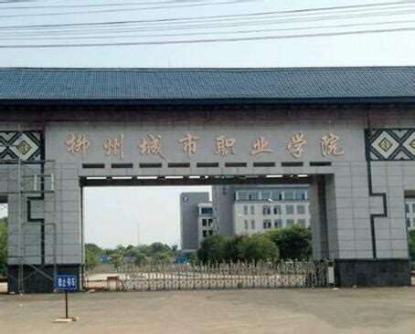 柳州市第一职业技术学校 | 高考大学网