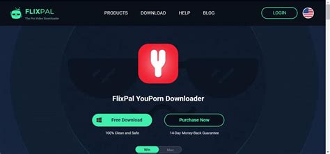 6 Best Free YouPorn Downloaders Apps [latest 2022]