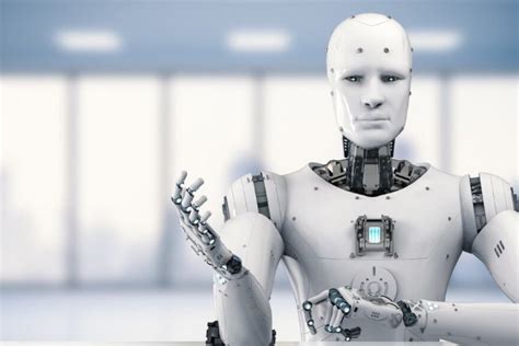 上海图灵智造机器人有限公司