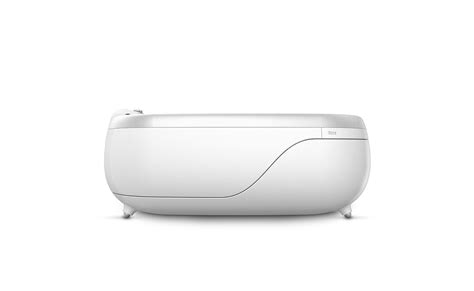 2023年洗浴缸十大品牌排行榜-洗浴缸哪个牌子好-排行榜123网