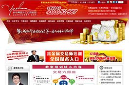 郑州网站优化公司-SEO外包、快照排名推广服务-野狼SEO团队