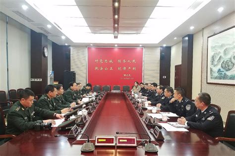国际维和研讨会在国防科大国际关系学院举行_军事_中国网