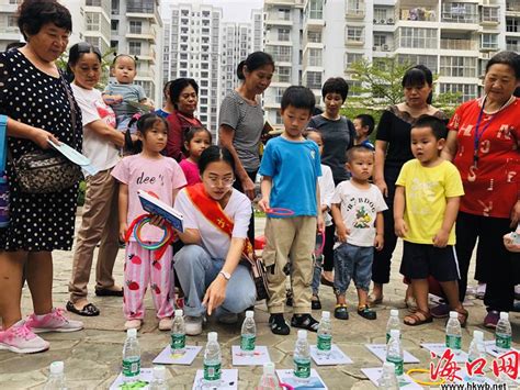 棠福小学举办环保展览会 学生“大显身手”参与垃圾分类