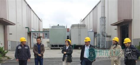 点赞！贵州首家大规模物理储能设备正式在毕节并网发电播_阳光工匠光伏网