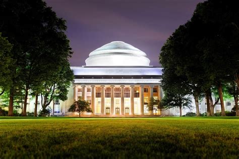 报道 | MIT统计学与数据科学微硕士课程 - 知乎