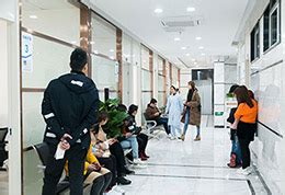 上海排名第一的不孕不育医院-上海治疗不孕不育哪家医院比较好-上海检查不孕不育多少钱