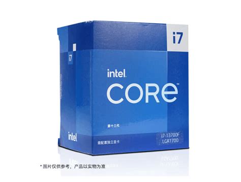 五代i7不带K：intel 英特尔 发布多款移动/桌面Broadwell处理器_CPU_什么值得买