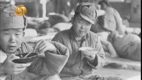 中国历史上出现过几次大饥荒？为什么都发生在北方？ - 封面新闻