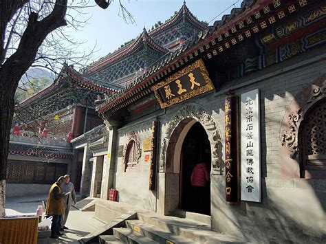 大悲寺免费超度电话-大悲寺地址供养联系方式