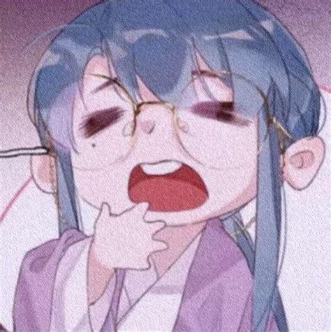 雨总图片