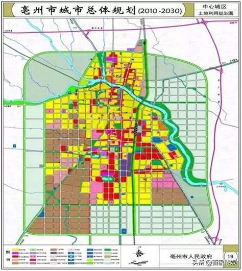亳州市各地驻地、人口、面积、GDP、行政区划代码、区号、邮编（亳州市行政区划地图）_房家网