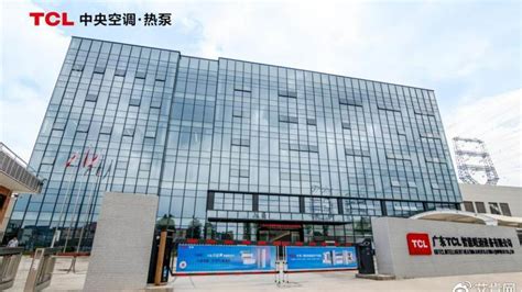 暖通设备-上海修态科技有限公司