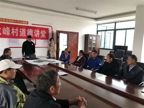 2021，中国农村学校依然缺老师_凤凰网