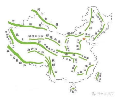 中国十大水源地，成就一位中国首富，保护环境，从哪里开始？|农夫山泉|长白山|丹江口水库_新浪新闻