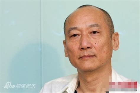 电影《钱学森》 公映 张建亚希望观众仰视钱学森_教育_腾讯网