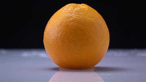 橙子水果产品视频实拍素材视频素材,特写慢镜视频素材下载,高清1920X1080视频素材下载,凌晨两点视频素材网,编号:172334