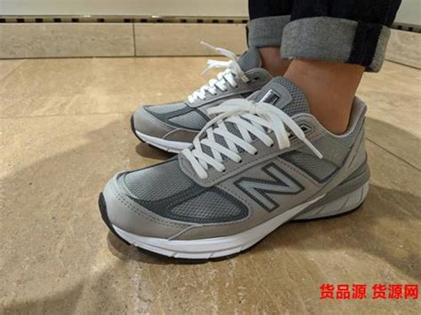 北京大伟鞋城_鞋业资讯_专业市场 - 中国鞋网