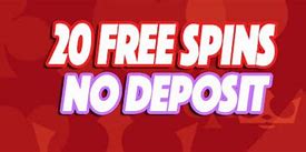 20 free spin no deposit,responderemos s perguntas mais c