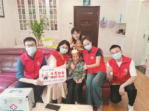 武汉市第九医院最新招聘信息 - 医直聘