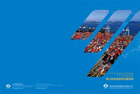 盐田国际集装箱码头 - 关于盐田国际 - 图片库 - 2020年发展照片