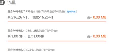 中国联通流量查询软件下载-联通流量查询app下载v4.3-乐游网安卓下载