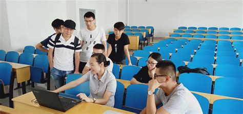 金湖吴运铎实验学校招聘主页-万行教师人才网
