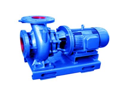 深井泵 潜水泵恒压变频供水控制器 无塔供水 自动恒压供水设备-阿里巴巴