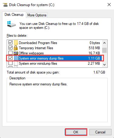 How do I generate a memory dump manually? - Kennisbank / ESET Endpoint ...