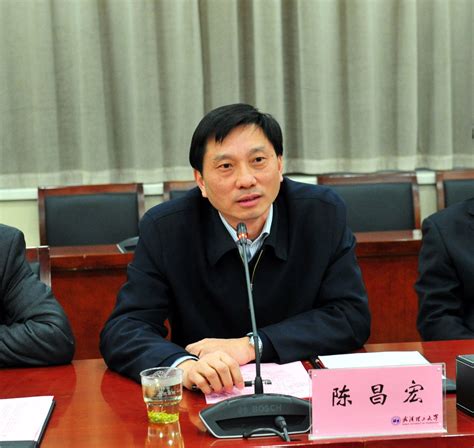 省社院与武汉理工大学签订教学科研合作协议 - 社院新闻 - 湖北省社会主义学院