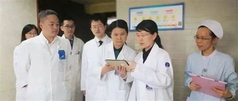 北大9位专家获第六届中国女医师协会五洲女子科技奖_北医新闻网
