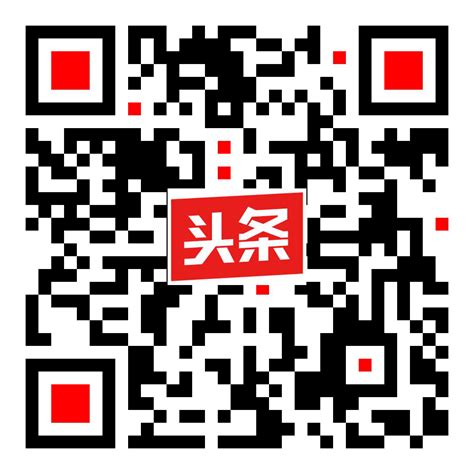 视觉晋城|视觉晋城|晋城旅游网