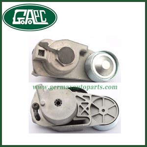 Belt Tensioner 3154315 for Volvo Heavy Duty Truck Assembly – Germax ...