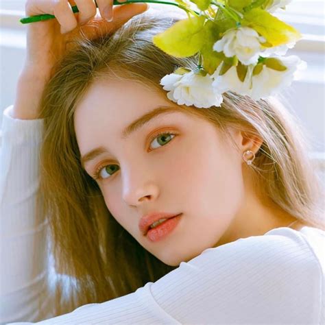 女女图片