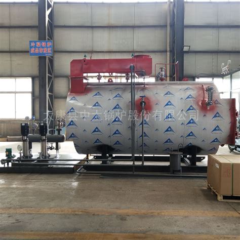水管式锅炉_福建福州斯大热能科技有限公司