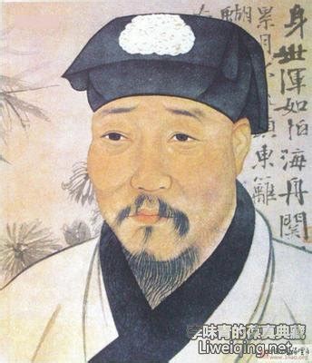 题葡萄图图片