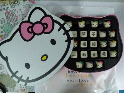 keith猫图片