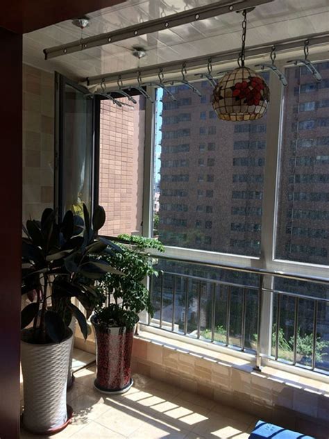 北京市昌平区金色漫香苑3室2厅2卫164.92m²现代北欧风格 - 其它风格三室两厅装修效果图 - 张婷婷设计效果图 - 每平每屋·设计家