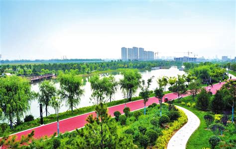 大沙河将建成深圳“塞纳河”-深圳政府在线_深圳市人民政府门户网站